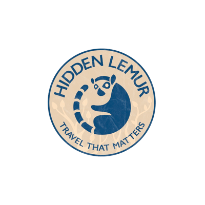 Hidden_Lemur_Logo_v2-removebg